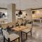 Lemon Tree Hotel, Banjara Hills, Hyderabad