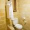 Albabenshal Lodge Siwa
