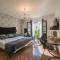 Rey Don Pedro Luxury Home