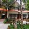 Hotel Mahabs