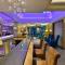 Best Western Plus Hotel Erb