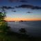 Appartements Marine de Palumbare photo 14