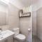 Barok Hotel and Apartments