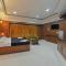 Hotel Mahabs