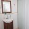 Hostal Central Palace Madrid