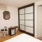 Hostal Central Palace Madrid