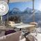 Hotel Belvedere Scuol - Scuol