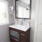 Hostal Central Palace Madrid