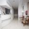 Hostal Central Palace Madrid