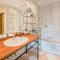 Hotel zur Post NEW STYLE