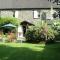 Les Rivieres photo 23