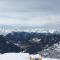 Greppon Blanc A2 - Nendaz