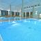 Hotel Nowy Zdrój - Centrum Zdrowia i Wypoczynku - 波兰尼卡-兹德鲁伊