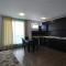 Guest House ASK