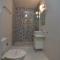 Guest House ASK