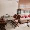 Savvas Surf House