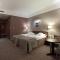 Hotel Esperanto