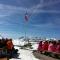 Greppon Blanc A2 - Nendaz