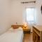 Apartment Puh