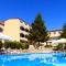 Hotel Naslada