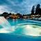 Terme Preistoriche Resort & Spa