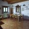 Agriturismo Frallarenza