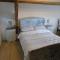 puy larousse Farm house photo 20