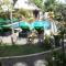 Cassava Bungalow