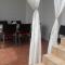 Željko Apartmani