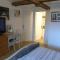 puy larousse Farm house photo 17