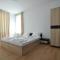 Guest House ASK