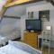 puy larousse Farm house photo 23
