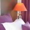 Hotel le P'tit Beaumont - Beaumont-en-Auge