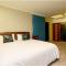 Remindful Homestay