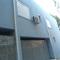 Vacation Home Dibra