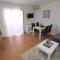 Foto: Luxury Apartment Stefan 24/36