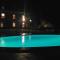 La Chancellerie photo 11