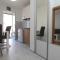 Luxury Apartment Stefan
