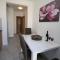 Luxury Apartment Stefan