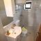 Luxury Apartment Stefan