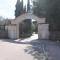 Luxury Apartment Stefan