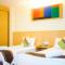 The Lephant Hotel