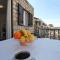 Luxury Apartment Stefan