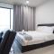 Mikos Sweethome @ Setia Alam