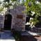 Charouda Stone Tower