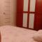 Apartment on Prospiekt Pobiedy 18