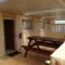 Bluff Accommodation Aybriden Self-Catering