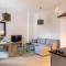 Loft in the middle of Berlin - Berlín