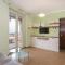 Appartamento Lido Blu by Impero House