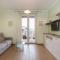 Appartamento Lido Blu by Impero House